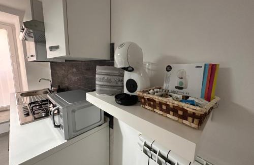 Isernia Apartment | La casa di Stella