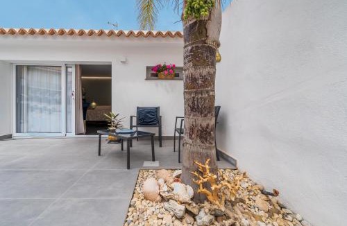 Avola Apartment | La casa di Susy