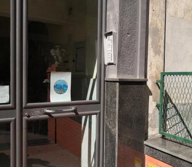 Materdei Apartment | La Casa di Vittorio
