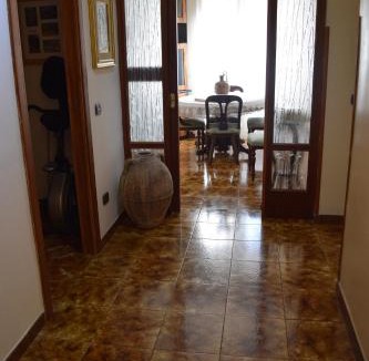 Materdei Apartment | La Casa di Vittorio