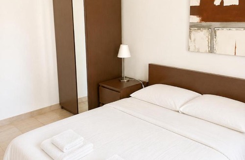 Brossac Resort | La Casa Du Lac