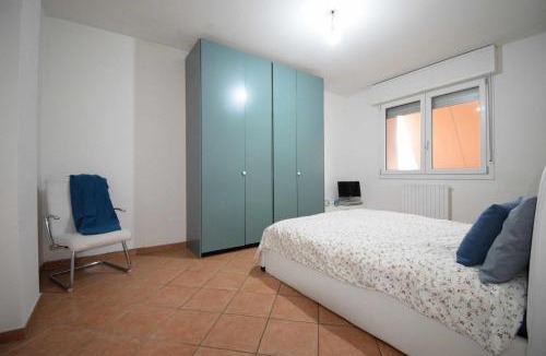 San Donino Apartment | .La Casa Gandolfi. .