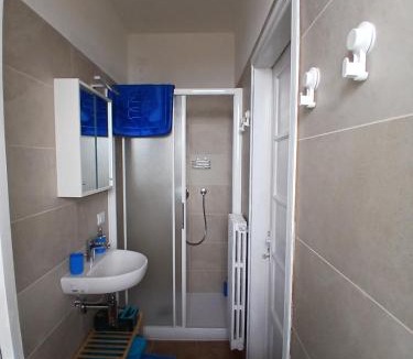 Predore Apartment | La Casa IdeAle