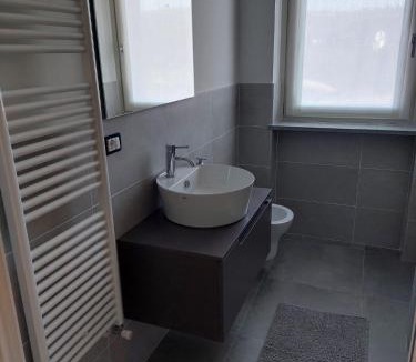 La Morra House | La Casa in Rivalta