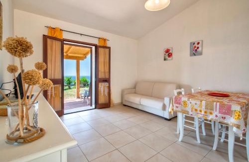 Trinita d'Agultu e Vignola House | La Casa del Guardiano della Torre 2