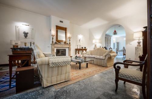 Drizzona Bed & Breakfast | La Casa nel Borgo