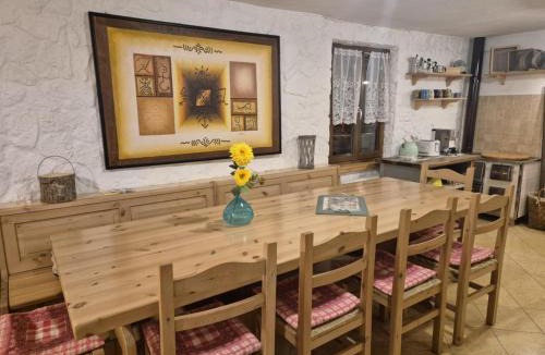 Arco Villa | La Casa nel Bosco Arco