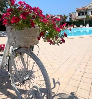 Scalea Apartment | La Casa Serena