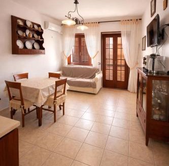 Scalea Apartment | La Casa Serena
