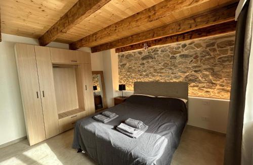 Belluno Apartment | La casa sul Gresal