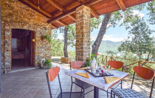 Perito House | La Casa Sul Lago