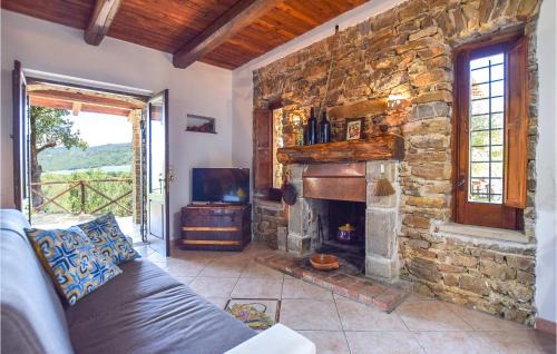 Perito House | La Casa Sul Lago