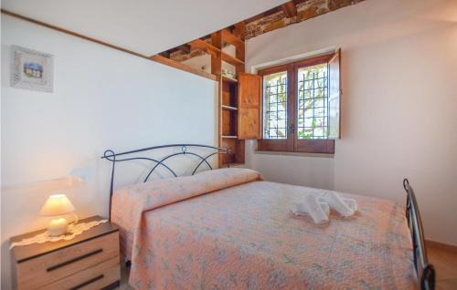 Perito House | La Casa Sul Lago