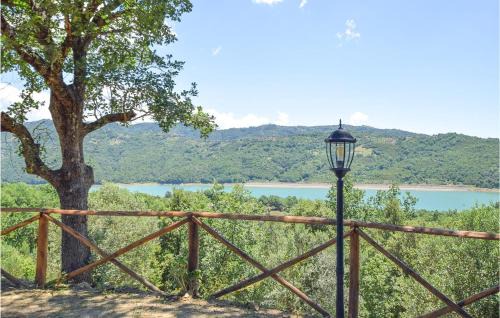 Perito House | La Casa Sul Lago