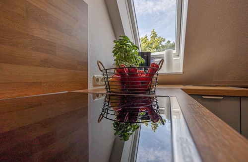 Norgaardholz Apartment | La Casa vacation apartment Schauinsland - FW Schauinsland
