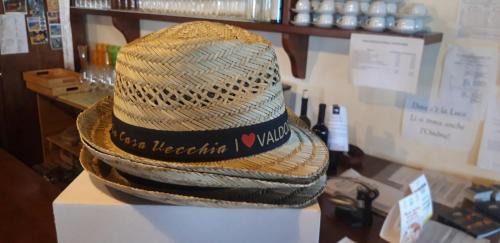 Valdobbiadene House | La Casa Vecchia