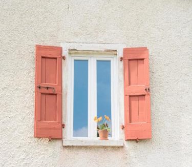 Camignone di Passirano Bed & Breakfast | La Cascinetta