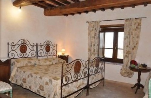 Loreto Other | La Casella Agriturismo