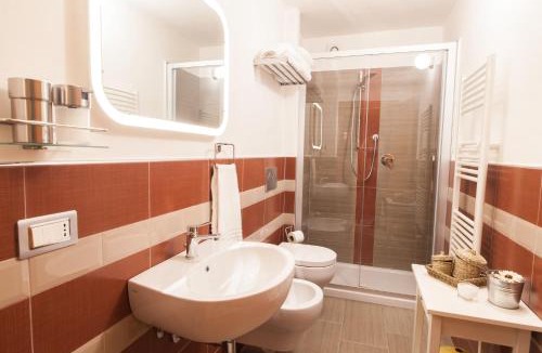 Pisa Bed & Breakfast | La Casermina