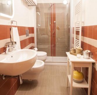 Pisa Bed & Breakfast | La Casermina