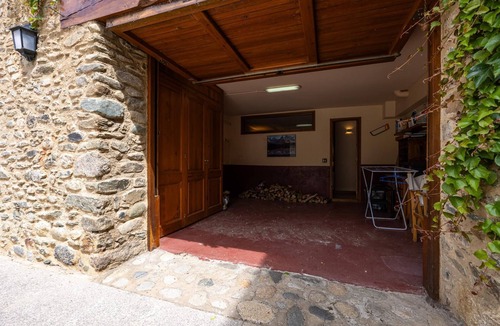 Soriguerola Villa | La Caseta Mas Soriguera