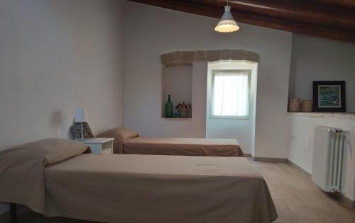 Conversano Apartment | LA CASETTA 6058