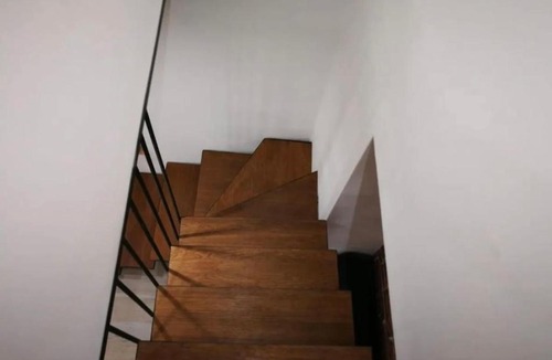 Naples City Centre House | La casetta 62