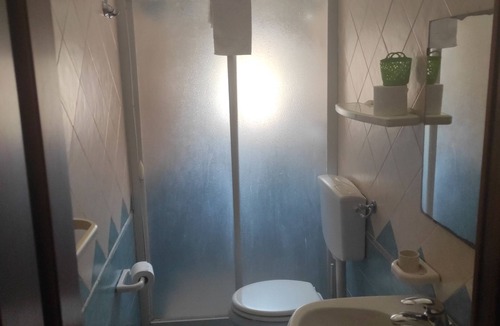 Milazzo Bed & Breakfast | La Casetta B&B