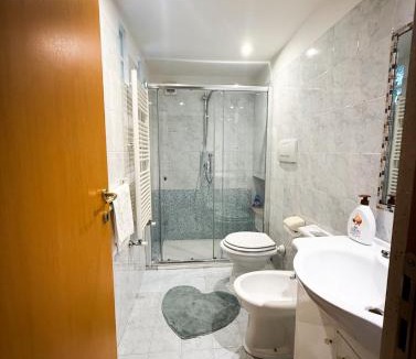 Bisceglie Apartment | La Casetta di Coco