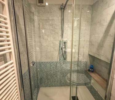 Bisceglie Apartment | La Casetta di Coco