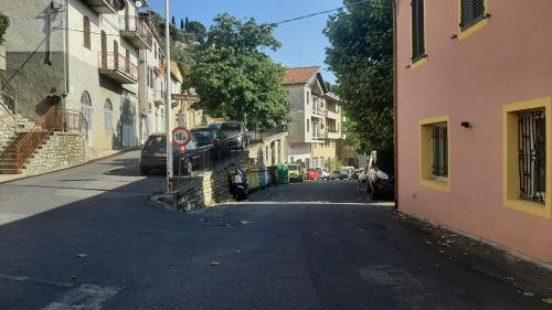 Gazzelli House | La casetta di Dora