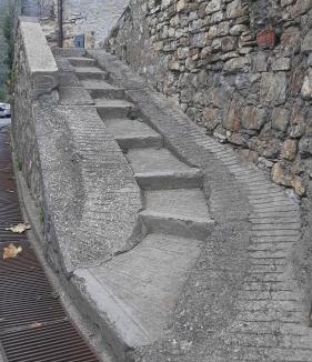 Gazzelli House | La casetta di Dora