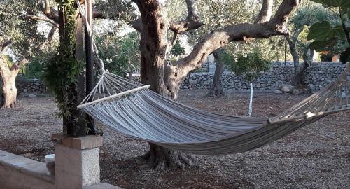 Marina San Gregorio House | La Casetta di Francesca