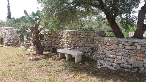 Marina San Gregorio House | La Casetta di Francesca
