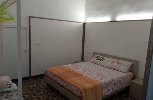 Sogliano Cavour Apartment | La Casetta di Greta