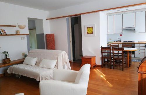 Abbadia Lariana House | la casetta