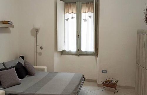 Cagliari Apartment | La Casetta