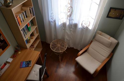 Campogalliano Bed & Breakfast | La Casetta