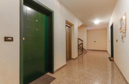 Funo Apartment | La casetta