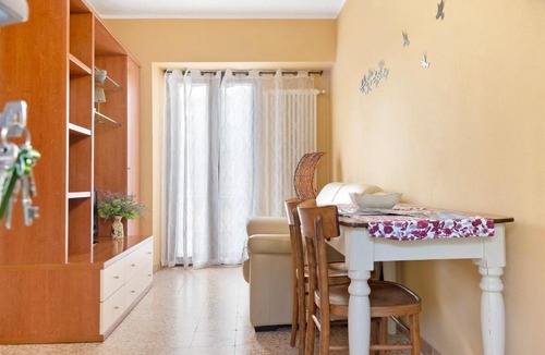 Marzio Apartment | La casetta