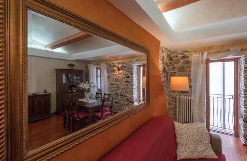 Miranda Apartment | LA CASETTA - Mon Petit Chalet