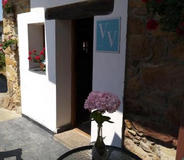 Las Rubias Apartment | La Casina de Biescas