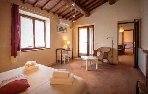 Catabbio House | La Casina dei Lapi