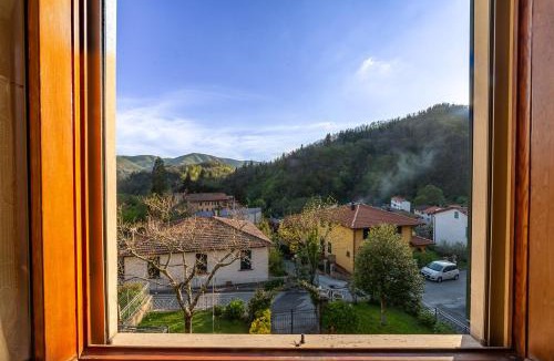 Maresca Apartment | La Casina del Teso