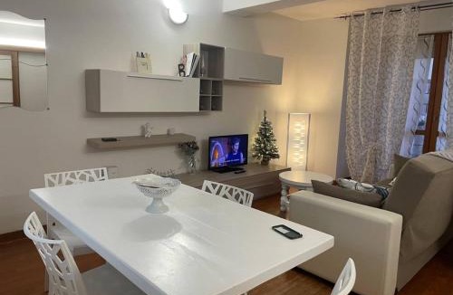 Arezzo House | La Casina Delle Api