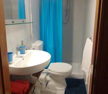 Empoli Apartment | La casina