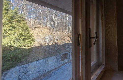 Terminillo Apartment | La Casina - Pian de` Valli