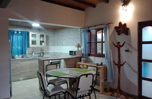 La Banda House | La Casita