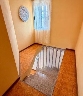 Carracedelo House | La casita del Bierzo