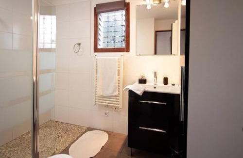 Sa Rapita House | La Casita Delfin Cycling Pro
